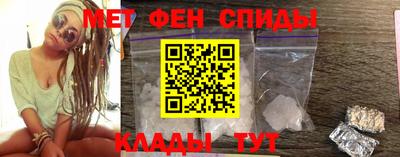 тгк Малоярославец